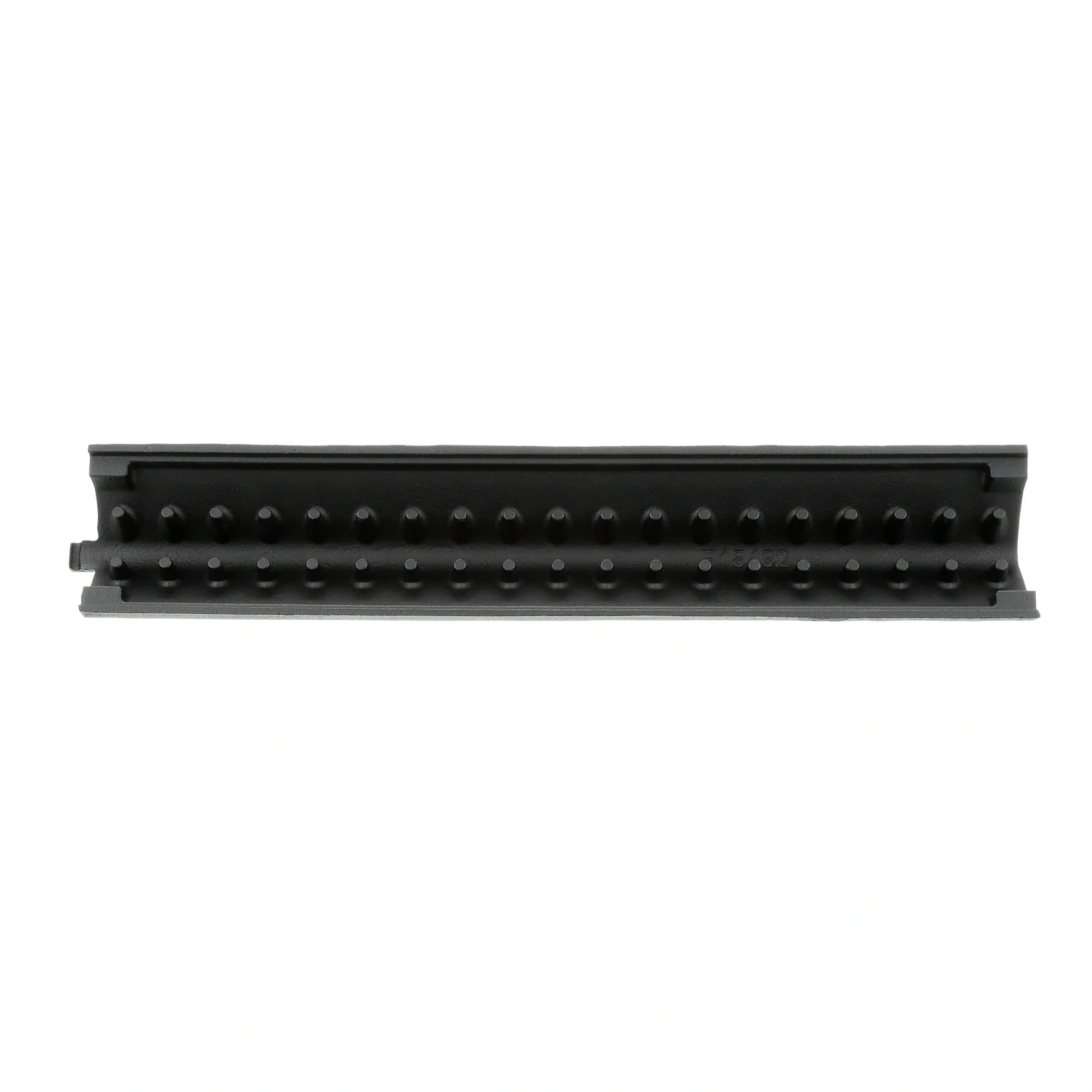 00-498944 Vulcan Hart - Radiant Heating Element alternate view 1 00-498944 Vulcan Hart - Radiant Heating Element alternate view 1